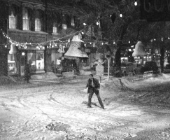 "It's A Wonderful Life" 1946 #8